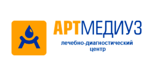 Артмедіуз